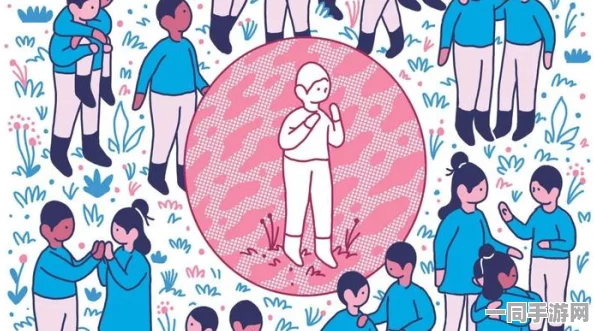527是啥日子，解码数字符号背后的社会隐喻与情感投射