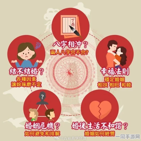 527是好日子吗，解码数字吉凶背后的文化密码与当代婚恋观碰撞