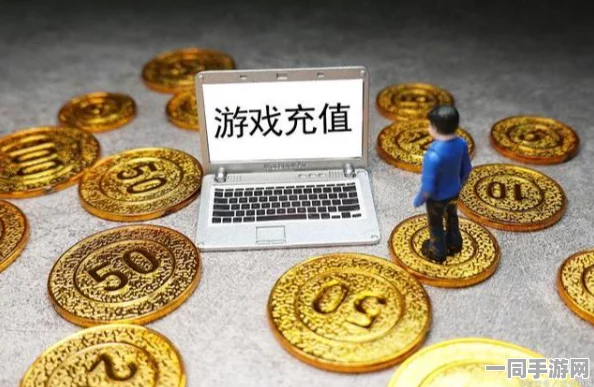 深圳互联网法院公布飞机大战充值异常处理措施，涉及45万余用户，2025年暑期未成年人游戏防范工作将进一步加强