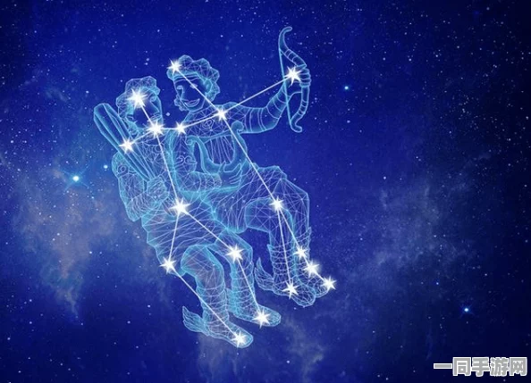 阳历527对应什么星座？深度解读双子座的个性魅力与5月27日的星座运势奥秘