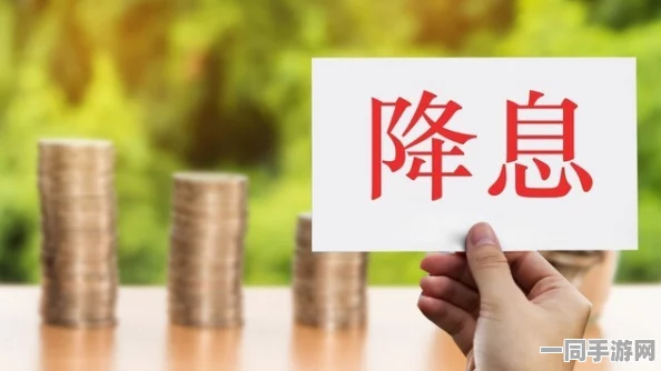 探索5月27日的意义，揭示历史长河中的重要节点与社会记忆的塑造过程