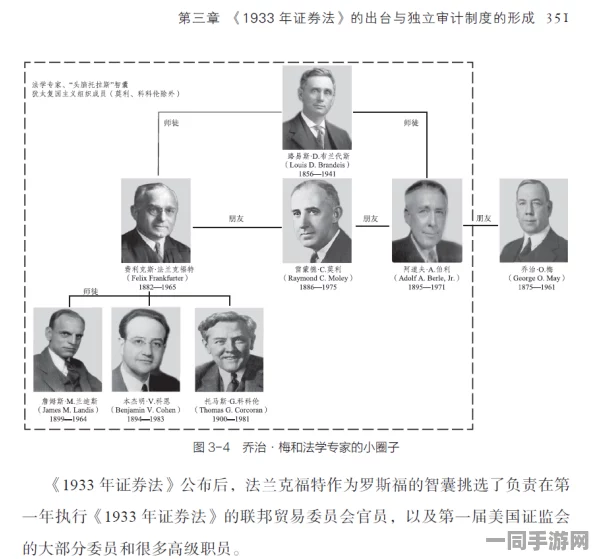 5.27号是什么日子，揭秘历史长河中的神秘时间节点与社会记忆重构