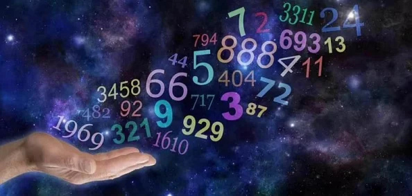 522号背后隐藏的日期意义及其对我们生命教育的深刻启示