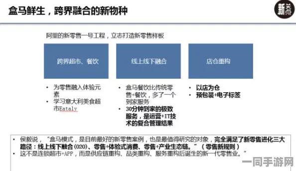 数字内容生态变革背景下，52ebook平台上的创作者如何应对生存挑战与机遇