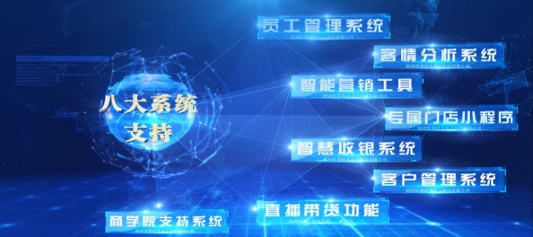 52ebook，数字内容生态变革下的创作者生存实录