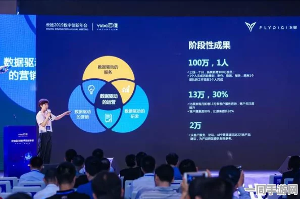 52ebook官方网最新版本更新内容，五大核心升级如何重塑数字阅读生态？