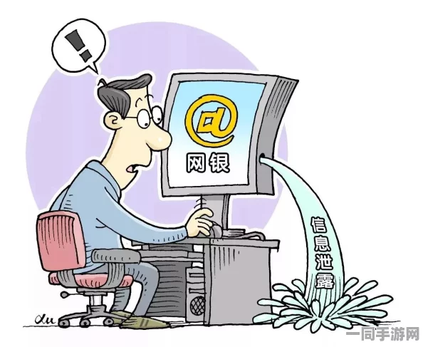 52ebook官网，数字阅读新革命背后，被忽视的知识守门人角色揭秘