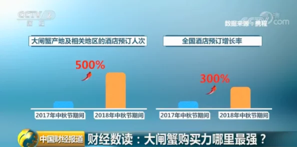 523影视网注册商，数字版权服务背后的产业链观察与用户权益守护指南
