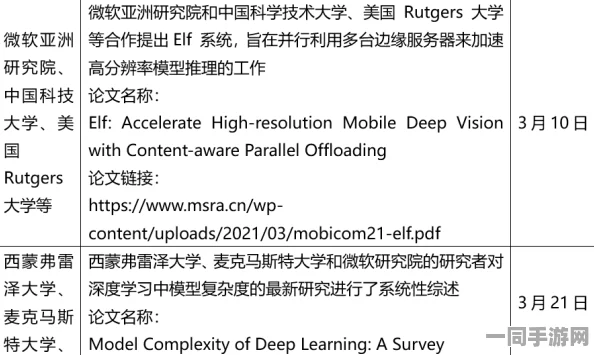 【未成年人充值纠纷】脑洞大师AI反外挂案件(2025）京01民终7390号技术方案未披露判罚17万元|二审技术分析