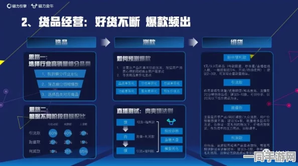 52ebook官网入口，揭秘数字阅读新生态下的资源获取密码