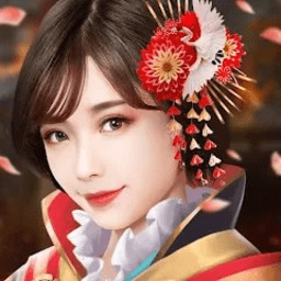 战国寻芳录手游(戰國尋芳錄)