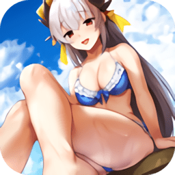 萌娘学院bt版
