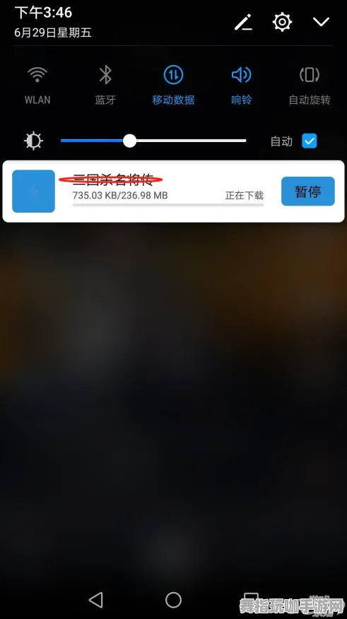 神经信号编码全流程-抖音微游戏-五一假期必备-倒计时6天-全新GPT-5剧情生成系统上线