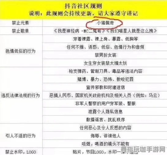 神经信号编码全流程-抖音小游戏-五一假期必备-倒计时6天-GPT-5剧情生成系统