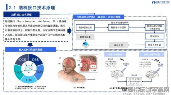 2025年4月更新的脑机接口专用区块链游戏深度解析