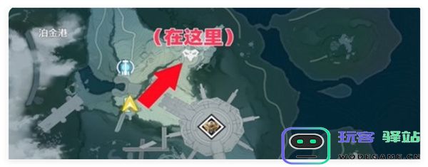 鸣潮晓月骑士BOSS战斗技巧与攻略详解分享