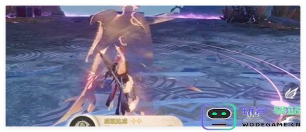 鸣潮晓月骑士BOSS打法攻略分享