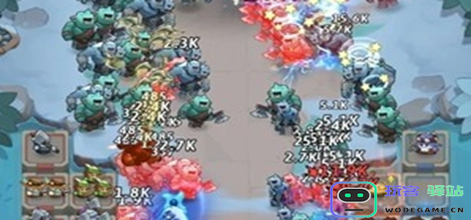 无敌高高手游戏兑换码大全-汇集所有可用礼包码的最新信息与分享