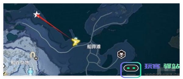 鸣潮浮灵魔像BOSS战斗策略与技巧详解分享