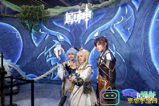原神最新公测时间是什么时候？详解公测相关信息与动态