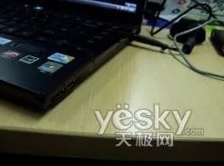 热修复补丁V2-脑机接口游戏-Vision Pro移植版-99%玩家未触发剧情