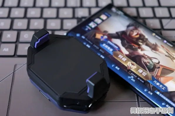 热修复补丁V2-脑机接口游戏-Vision Pro移植版-99%玩家未触发剧情