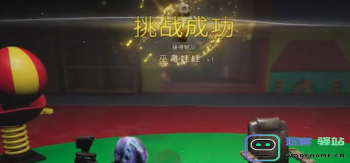 七日世界小丑开枪技巧及打法详解-如何有效应对小丑的攻击