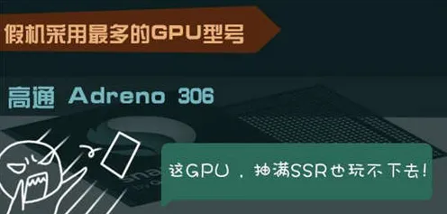五一假期必备-倒计时6天-隐藏任务解析-微信小程序-脑机接口游戏