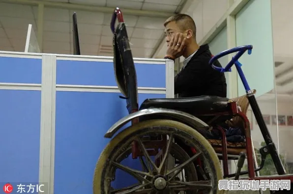 云端游戏体验-淘宝互动专区-资源包免费下载与热更新补丁V1版本发布