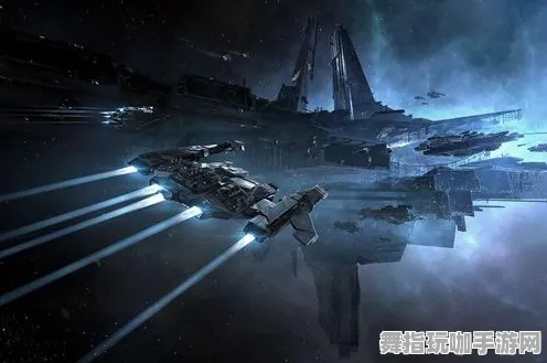 抖音小程序-2025年GDC游戏开发者大会结果已揭晓37天-探索元宇宙沙盒的全新体验