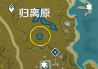 原神任务快速查看方式及快捷键使用指南