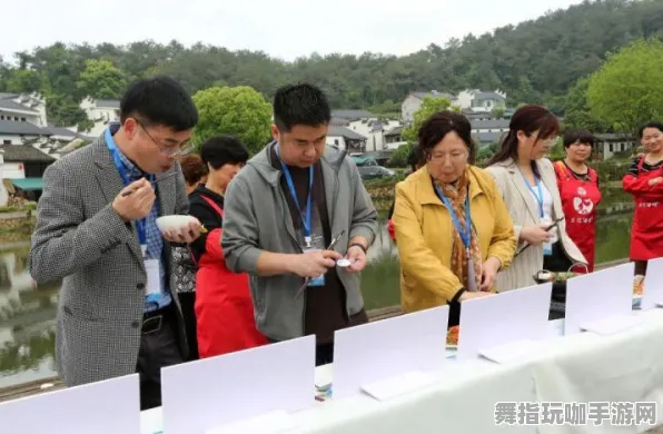 云游戏-五一长假必不可少-倒计时仅剩6天-游戏下载资源包-快来体验抖音热门小游戏