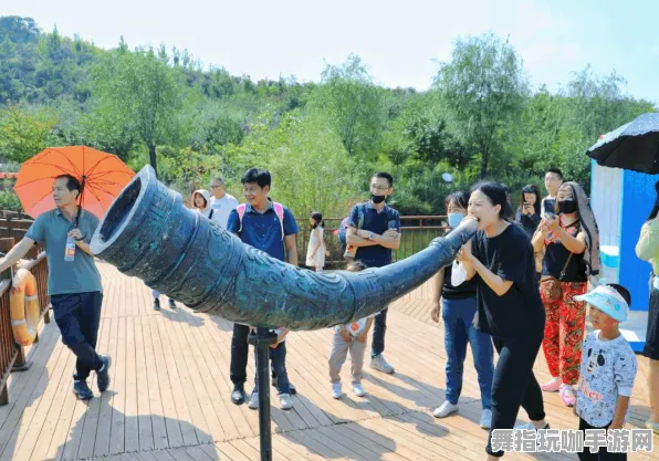 云游戏-五一假期必备-倒计时6天-资源包下载-抖音小游戏