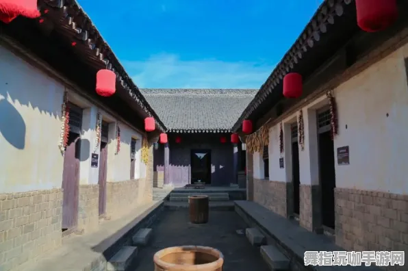 五一假期必不可少的乐趣-仅剩6天倒计时-AI趣味游戏大集合-抖音热门小游戏推荐