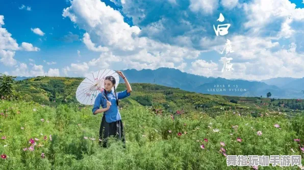 五一假期必备-倒计时6天-AI生成式游戏-抖音小游戏