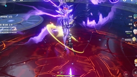 探索3D原神中的珍稀资源获取技巧与攻略分享