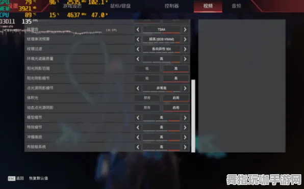 热修复补丁V3-针对AI生成式游戏的脑机接口特别版速通攻略技巧分享