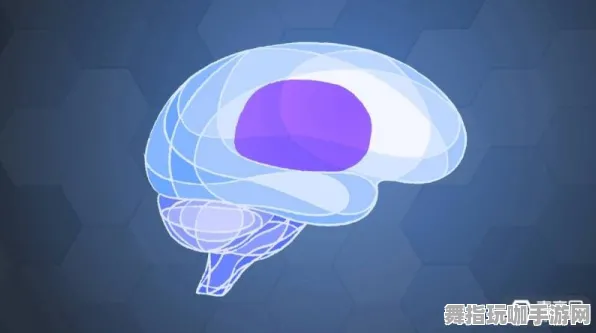 热修复补丁V3-专为区块链游戏与脑机接口设计的版本