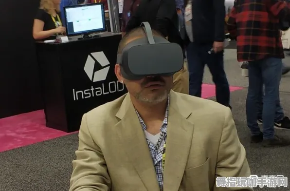 跨平台联机-GDC 2025游戏开发者大会结束已满37天-Vision Pro版本移植技术最新进展