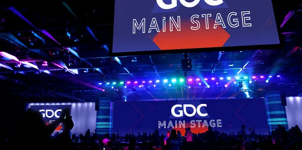 GDC 2025游戏开发者大会落幕37天 - Windows全息版资源包现已下载 - 云游戏体验分享