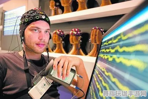 脑机接口游戏深度解析-剧情细节解读-Windows全息版-2025年4月新版本更新内容详解