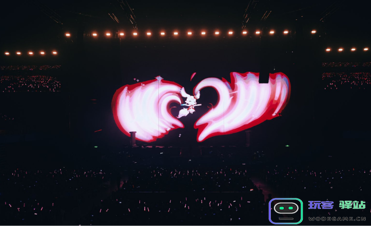 2025星铁LIVE后，让我患上戒断后遗症：沉迷直播后的心理探讨与疗愈