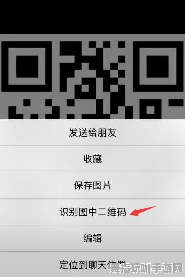 2025年4月发布的AI驱动小游戏-抖音速通技巧及玩法详解