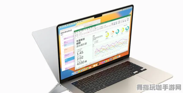 99%玩家未体验剧情-AI驱动游戏-热修复补丁V1-专为Vision Pro优化的移植版本