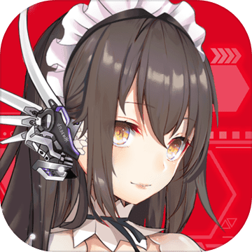 明境计划最新版
