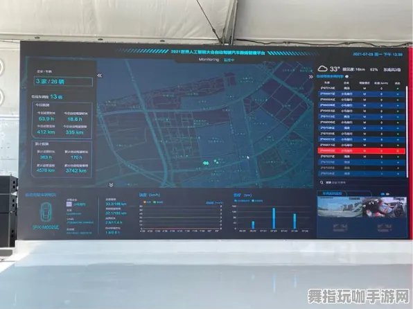 脑机接口2.0游戏革命性体验-99%玩家尚未发现隐藏剧情-支付宝轻松玩转-GDC 2025游戏开发者大会闭幕已过去37天