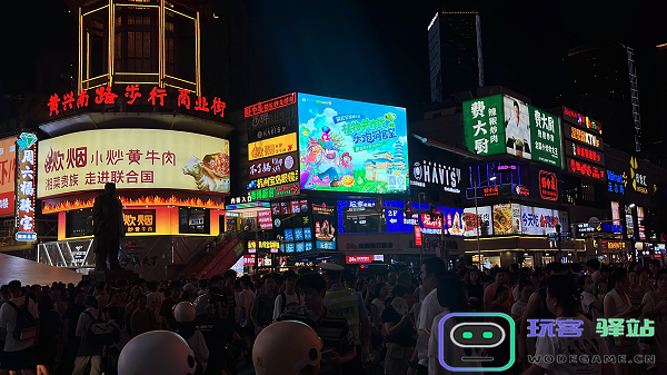 感受奥运魅力，《植物大战僵尸2》亲子趣味跑火热来袭！：家庭亲子互动好时光，快乐无极限