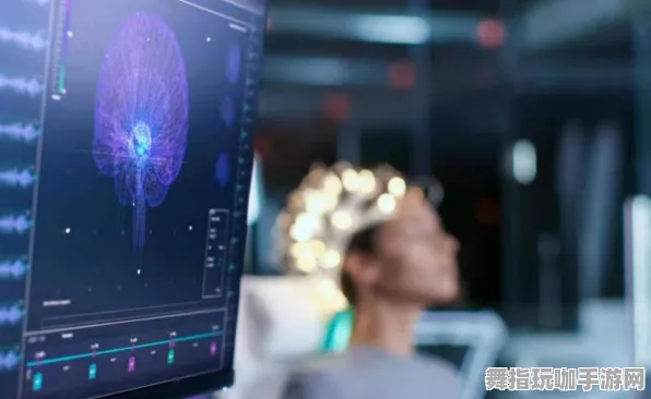 热修复补丁V2-支付宝即玩-脑机接口游戏