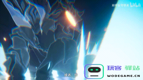 星铁中这个最癫狂的天才，却是故事里最纯粹的人？：疯狂的旅程与清澈的灵魂