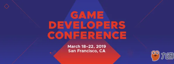 跨平台联机-GDC 2025游戏开发者大会已结束37天-冷门神作推荐-抖音小游戏